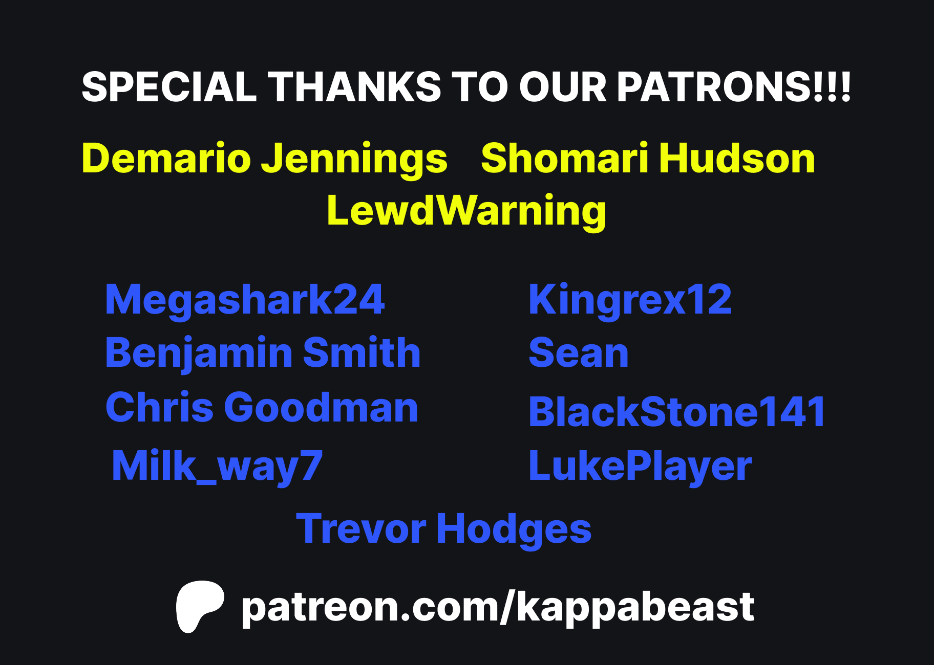 My Daughter was an Unsold Slave Elf. chapter 24.1 page 16