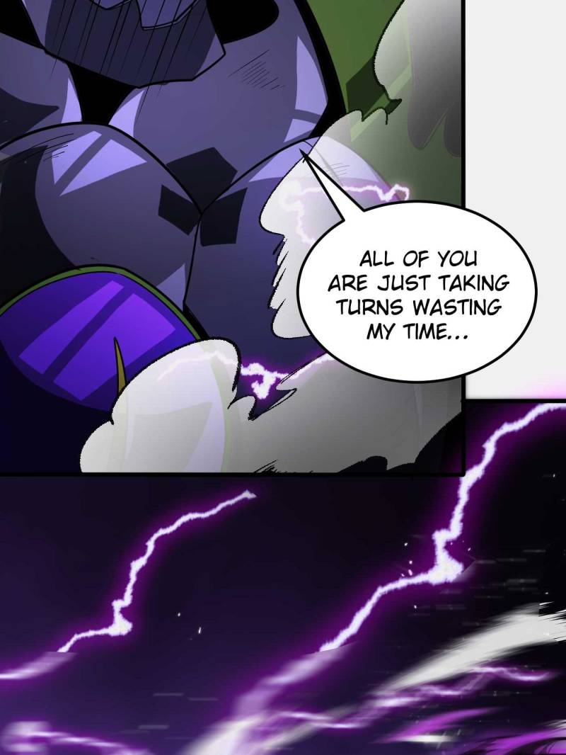 My Dragon System chapter 178 page 31