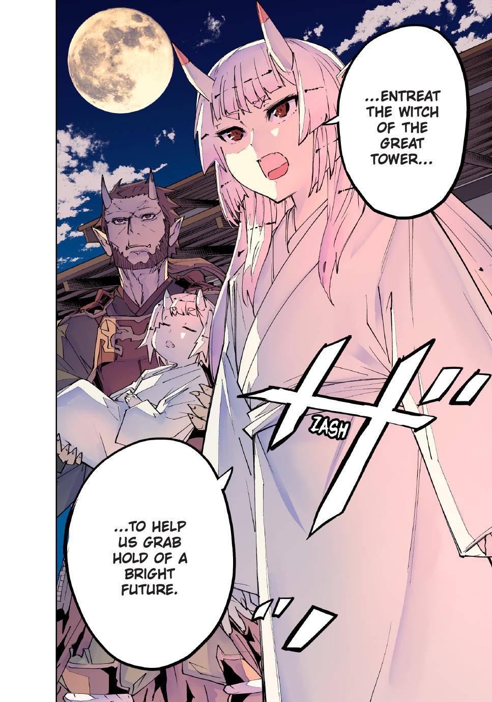 My Gift LVL 9999 Unlimited Gacha chapter 177 page 25