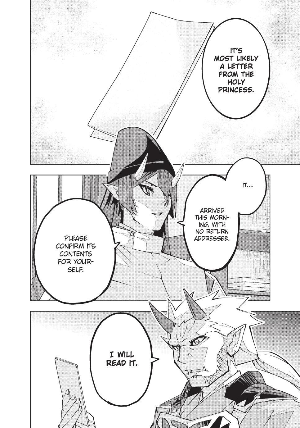 My Gift LVL 9999 Unlimited Gacha chapter 189 page 2