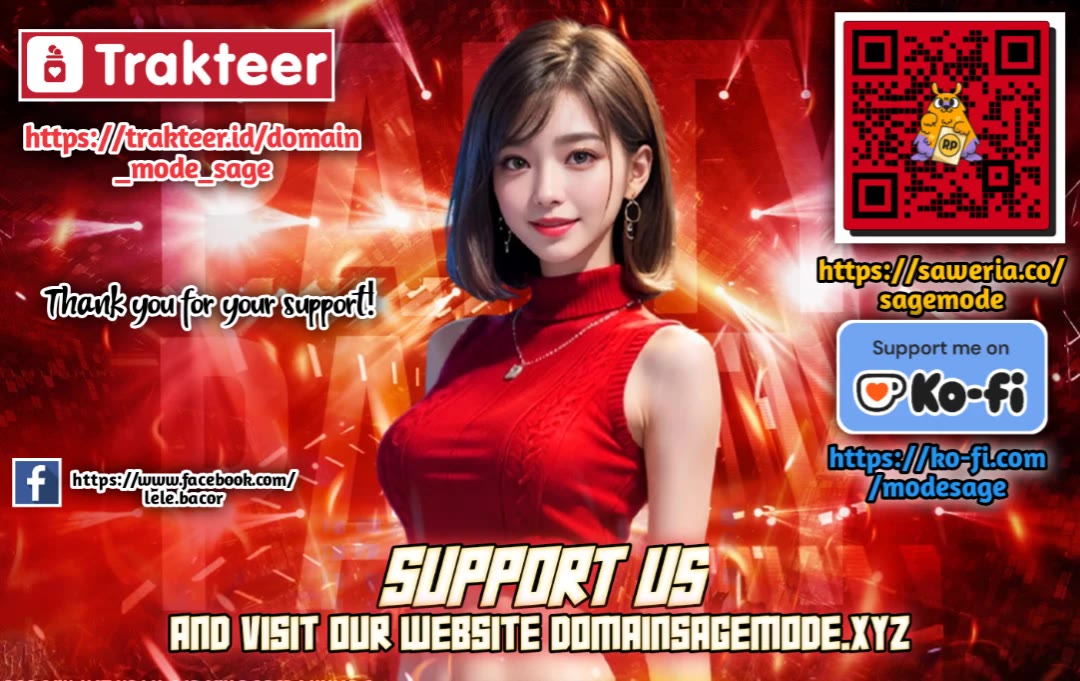 My Girlfriend's Friend chapter 114 page 9