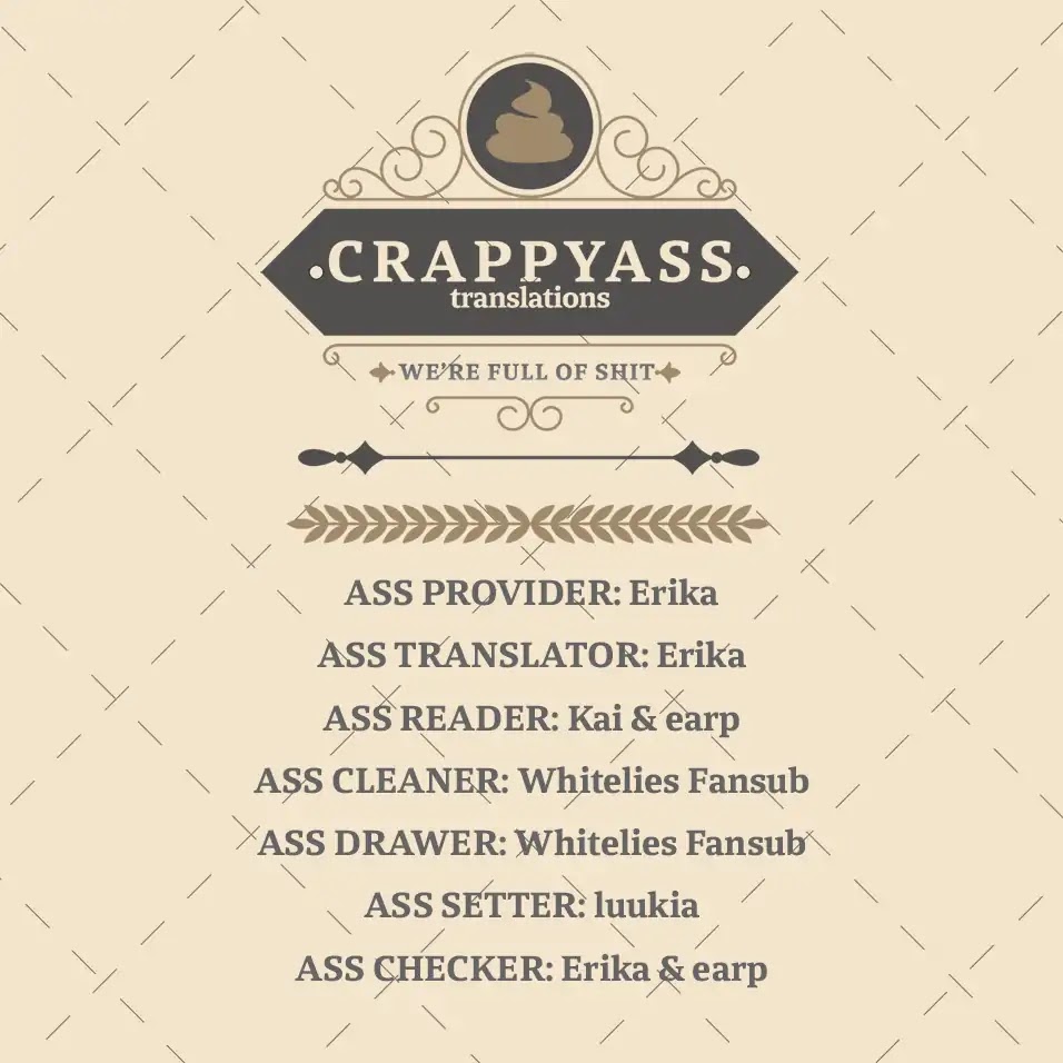 My Idol Came To My House! chapter 1 page 27