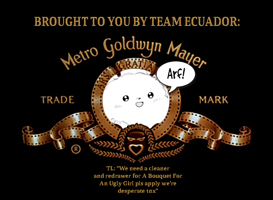 My Idol Came To My House! chapter 2.3 page 14