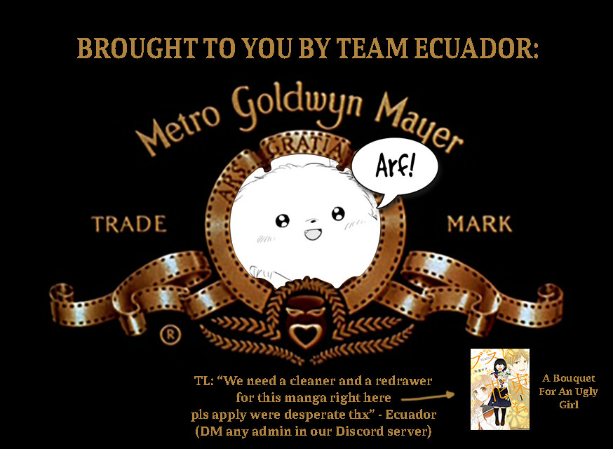 My Idol Came To My House! chapter 3 page 20