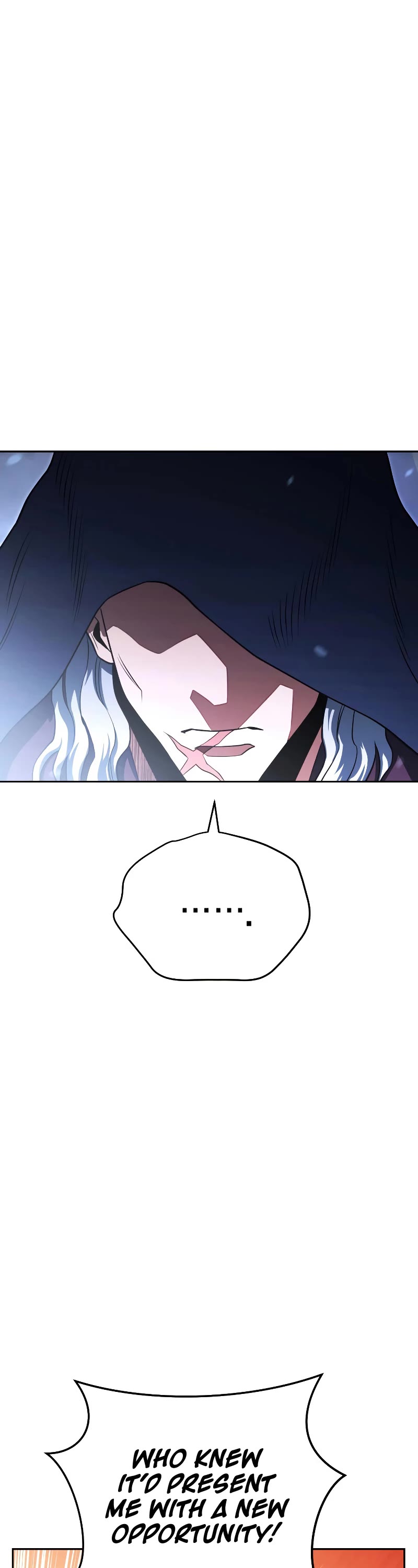 My Insanely Competent Underlings chapter 22 page 39