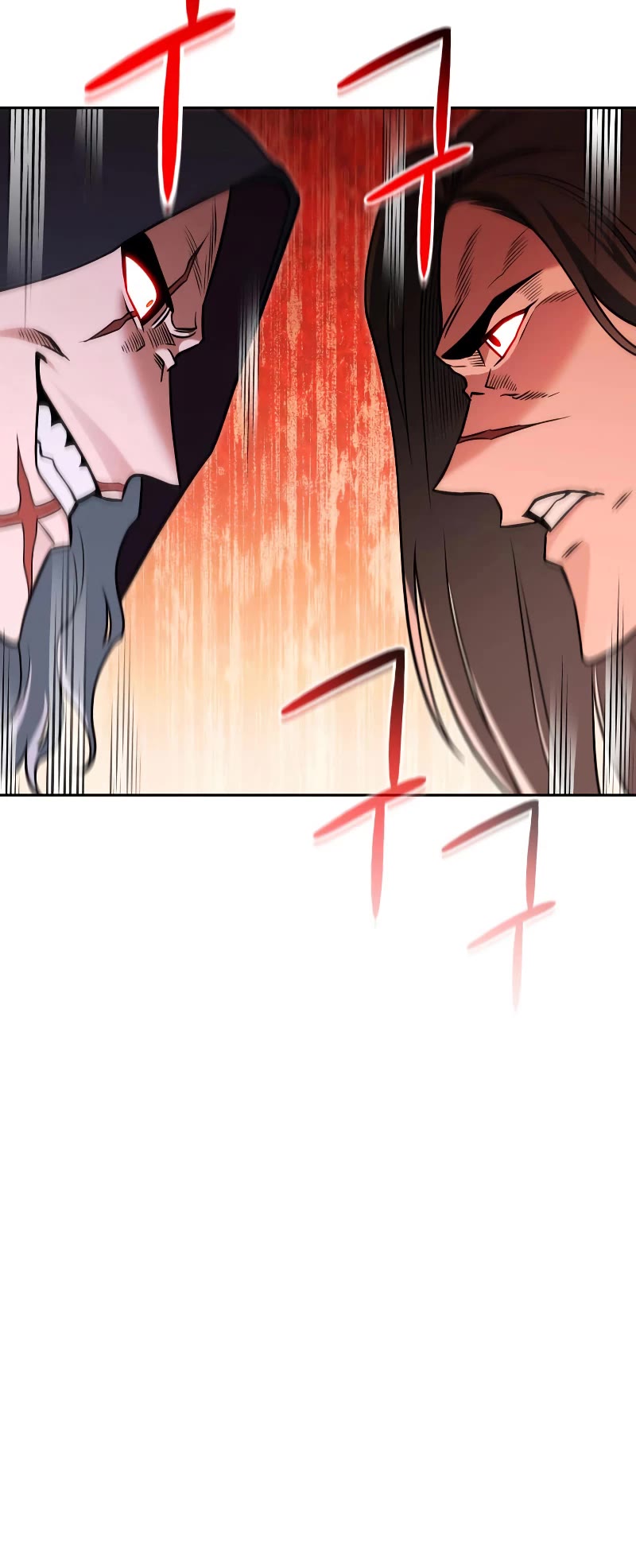 My Insanely Competent Underlings chapter 23 page 54