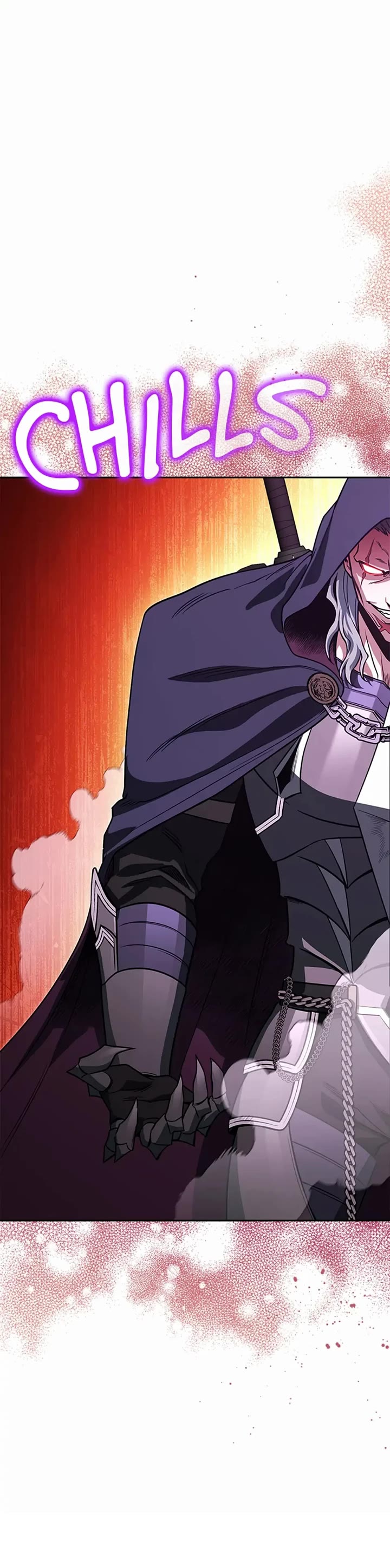 My Insanely Competent Underlings chapter 26 page 14