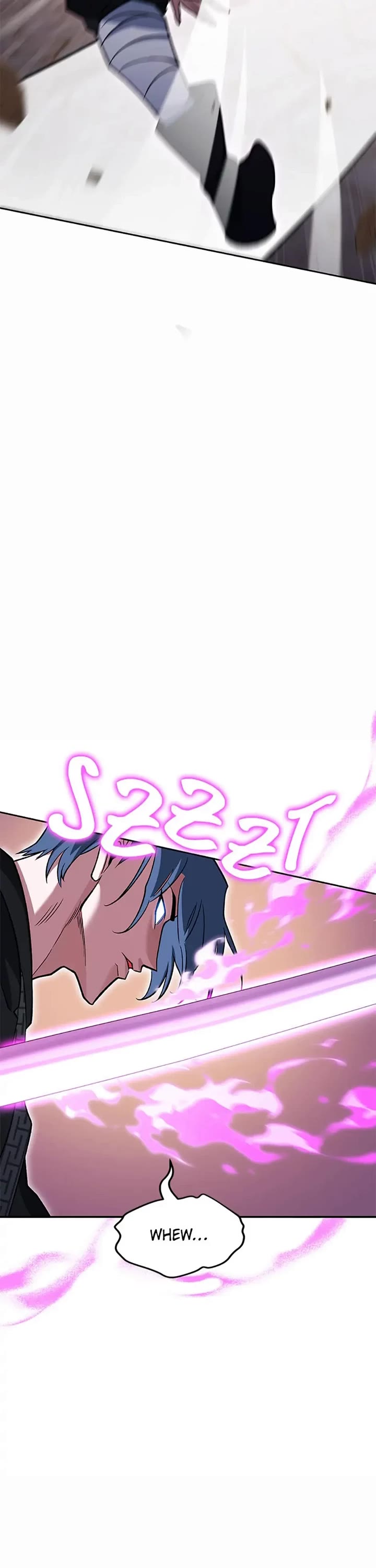 My Insanely Competent Underlings chapter 36 page 41