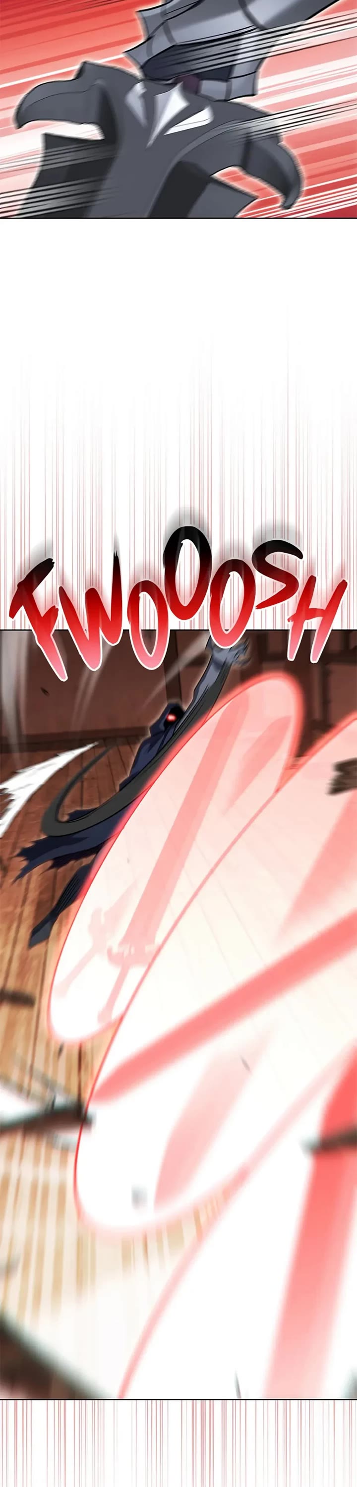 My Insanely Competent Underlings chapter 42 page 18