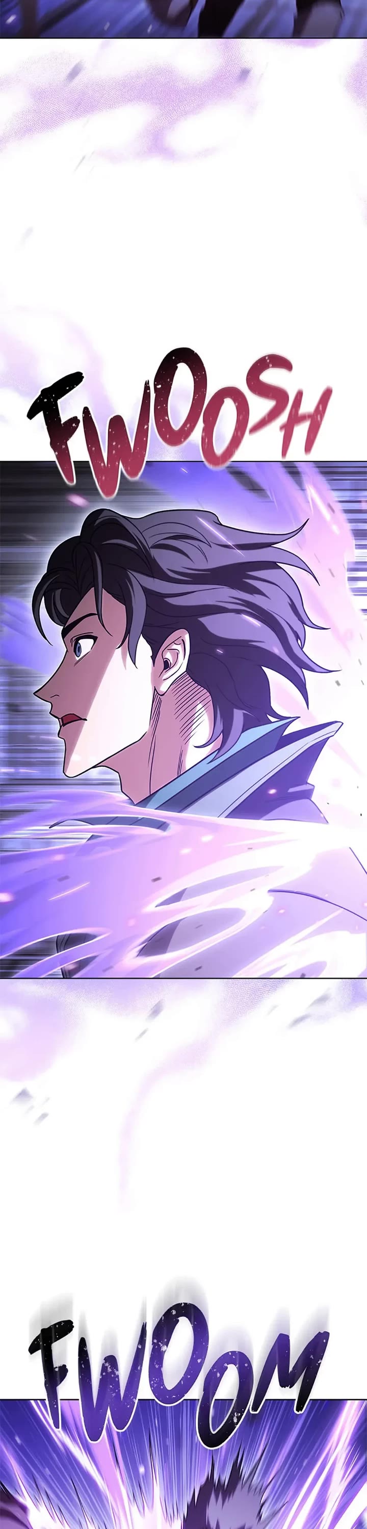 My Insanely Competent Underlings chapter 51 page 3