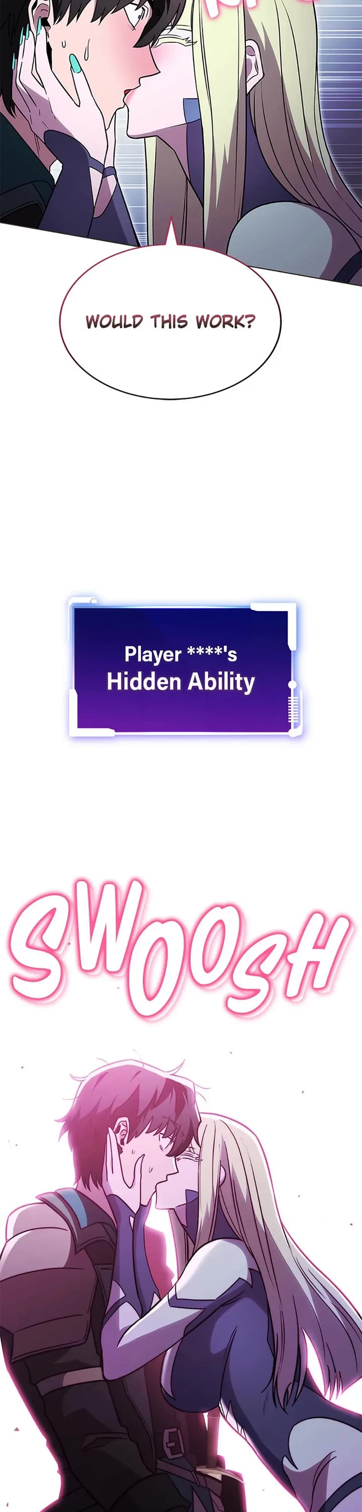 My Insanely Competent Underlings chapter 55 page 42