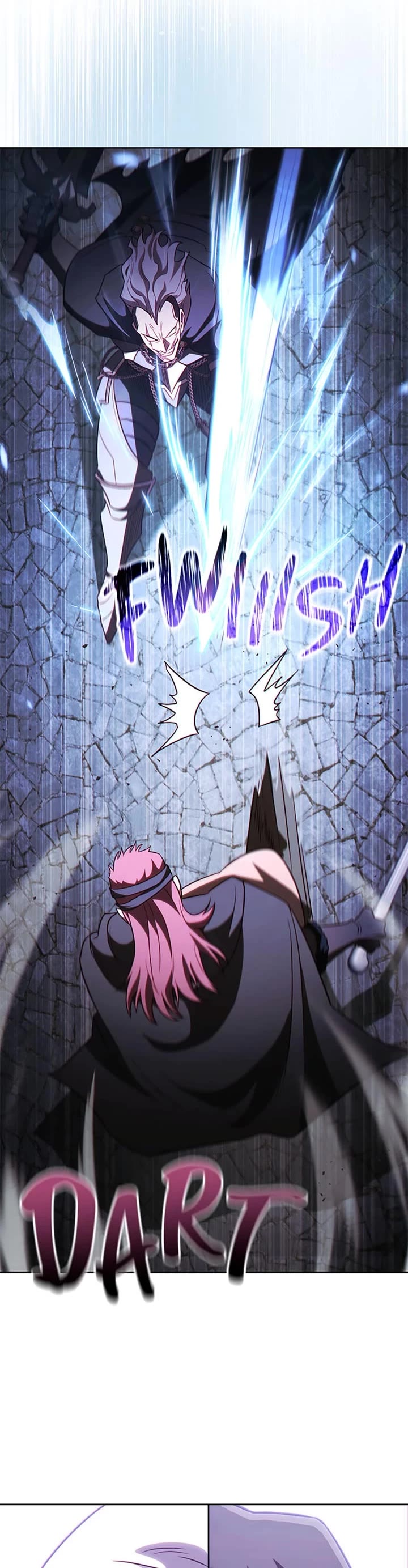 My Insanely Competent Underlings chapter 65 page 35