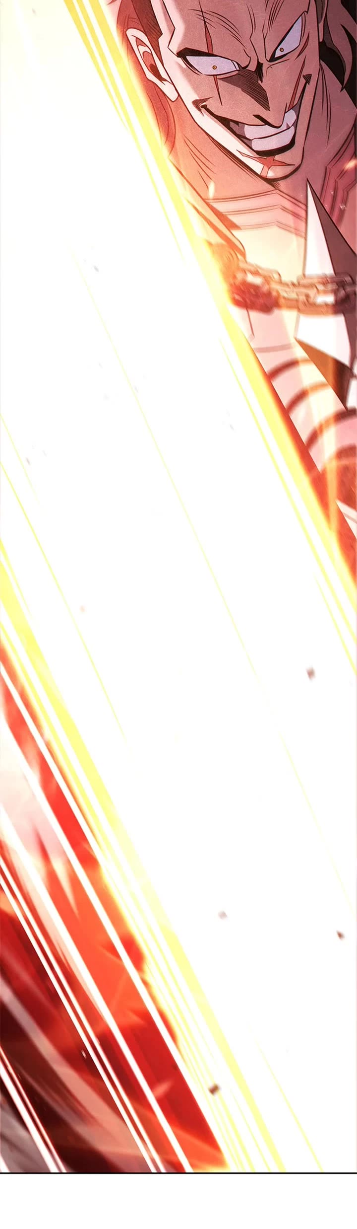 My Insanely Competent Underlings chapter 65 page 39