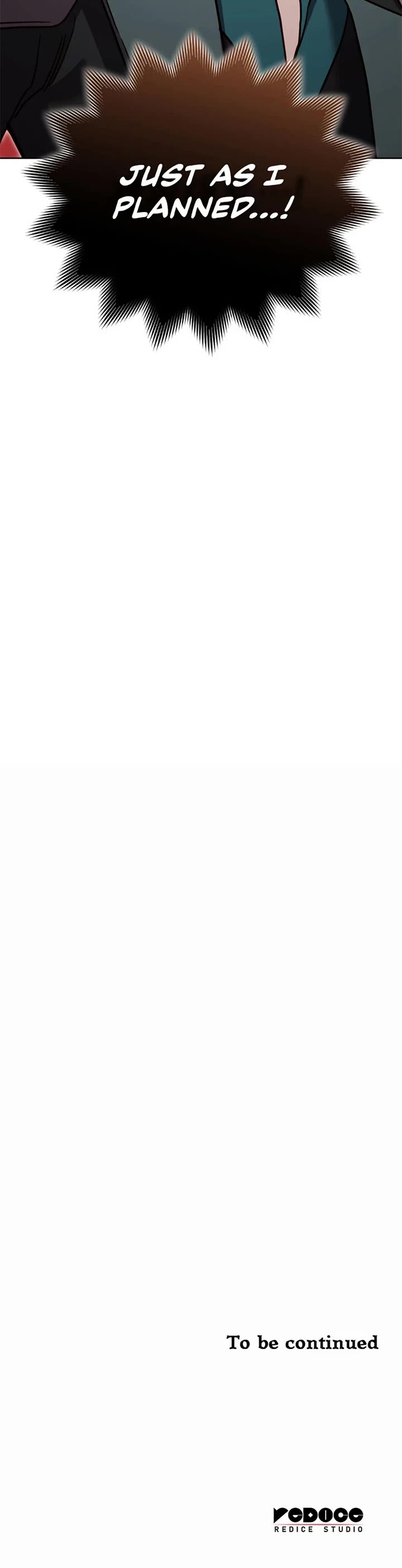 My Insanely Competent Underlings chapter 84 page 40