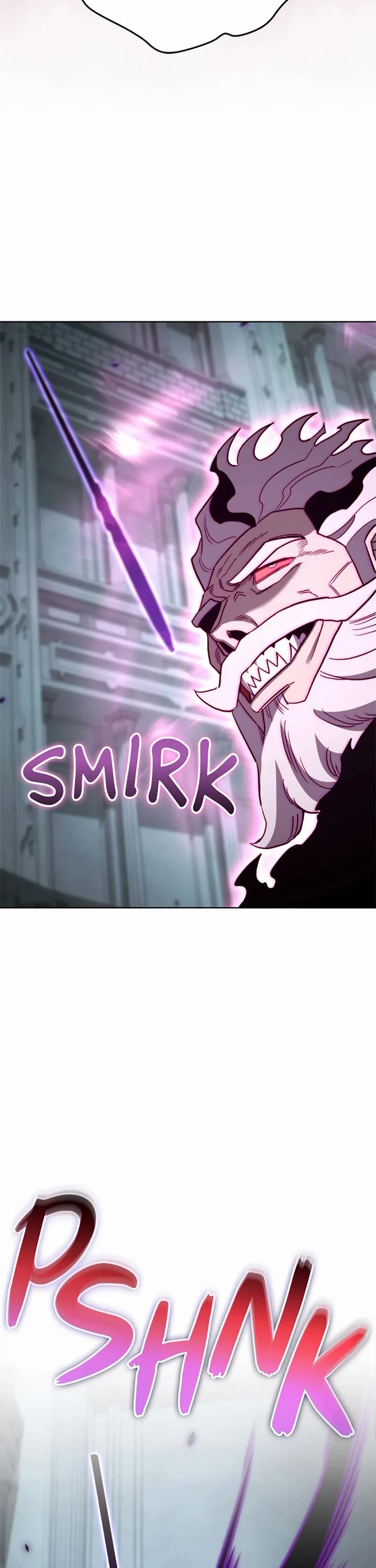 My Insanely Competent Underlings chapter 92 page 26