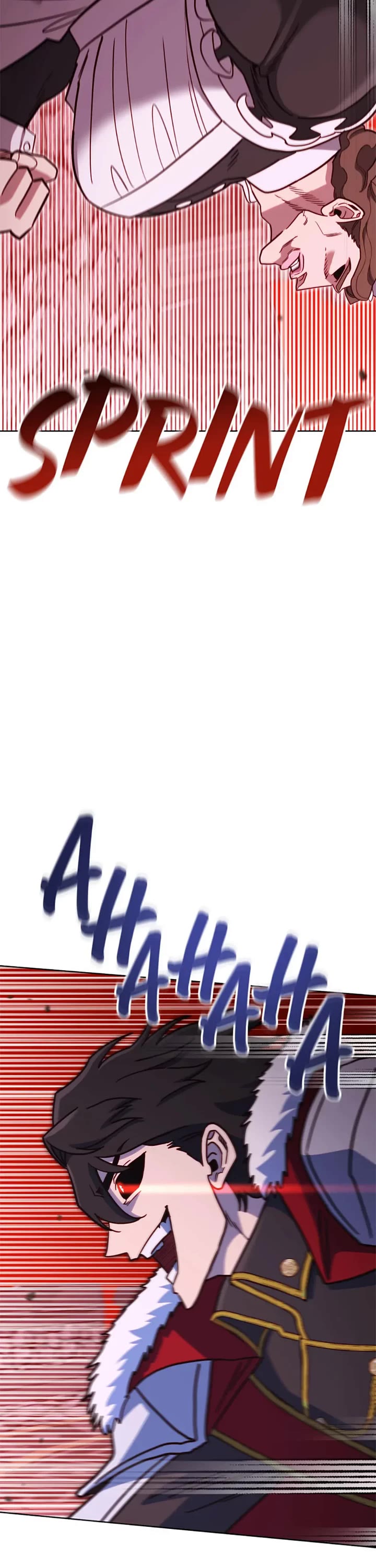 My Insanely Competent Underlings chapter 94 page 11