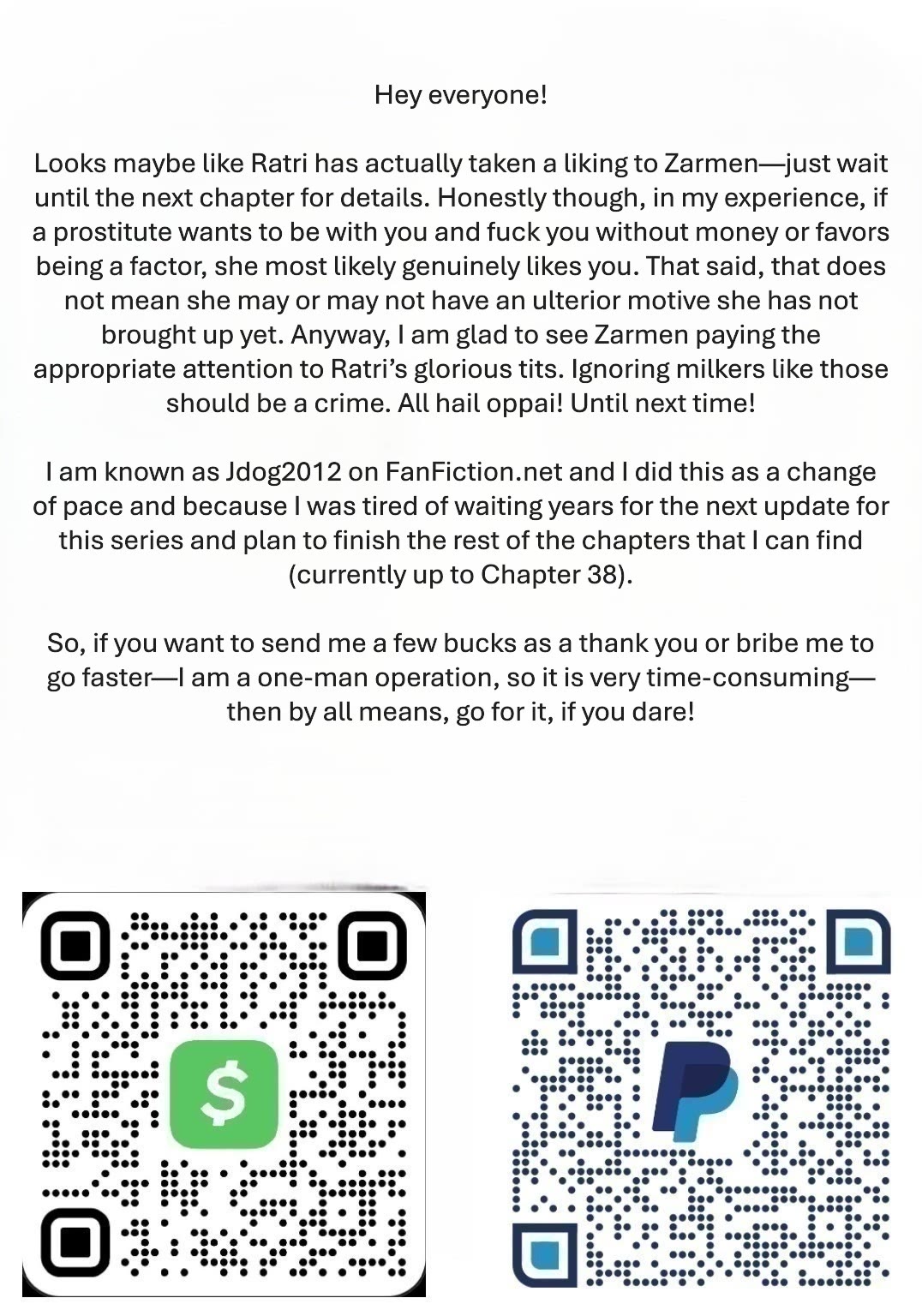 My level up is strange! ~ Reincarnation of a great Man in a Different World chapter 36 page 17