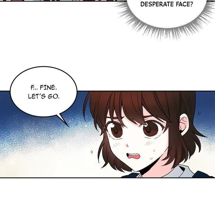 My Life as an Internet Novel chapter 1 page 4