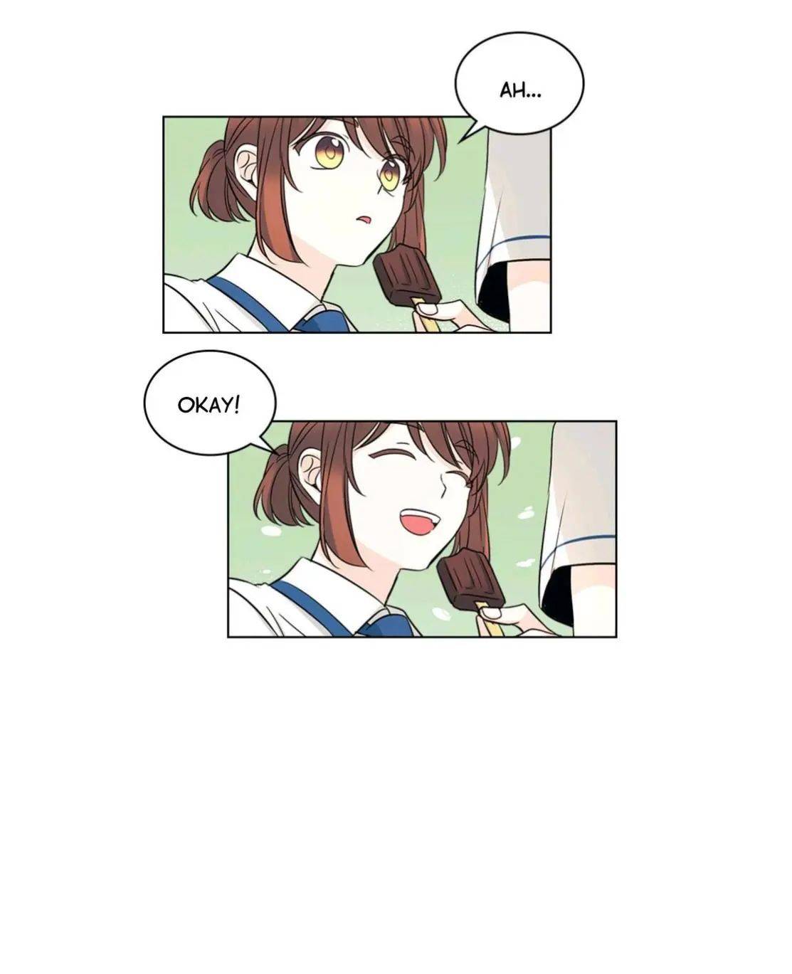 My Life as an Internet Novel chapter 100 page 13