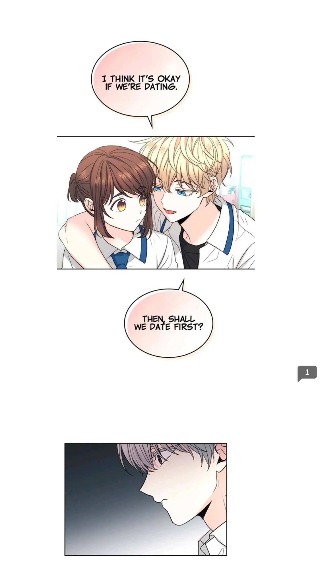 My Life as an Internet Novel chapter 100 page 24