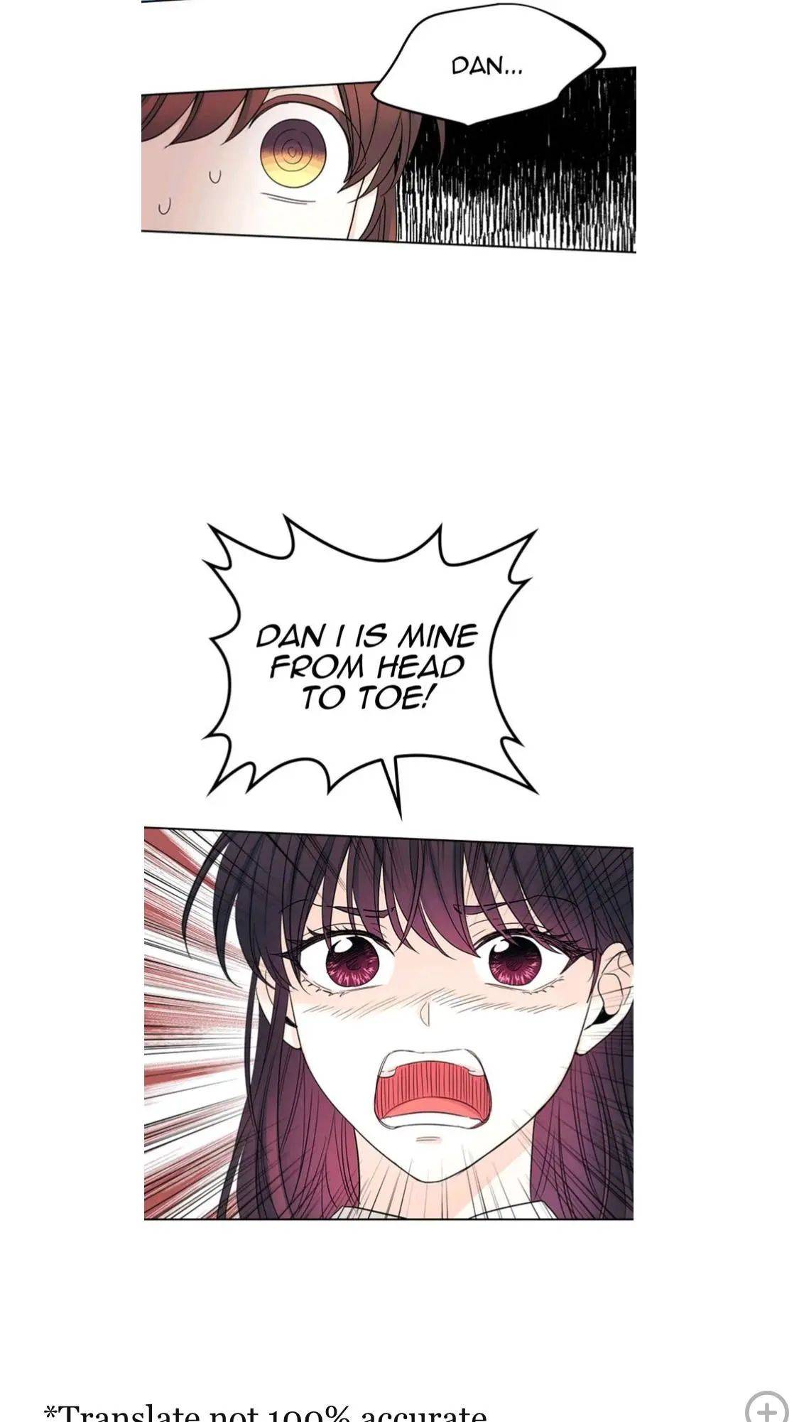 My Life as an Internet Novel chapter 100 page 39