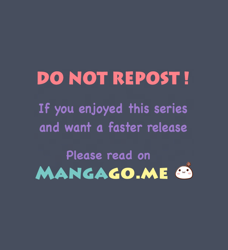 My Life as an Internet Novel chapter 101 page 1