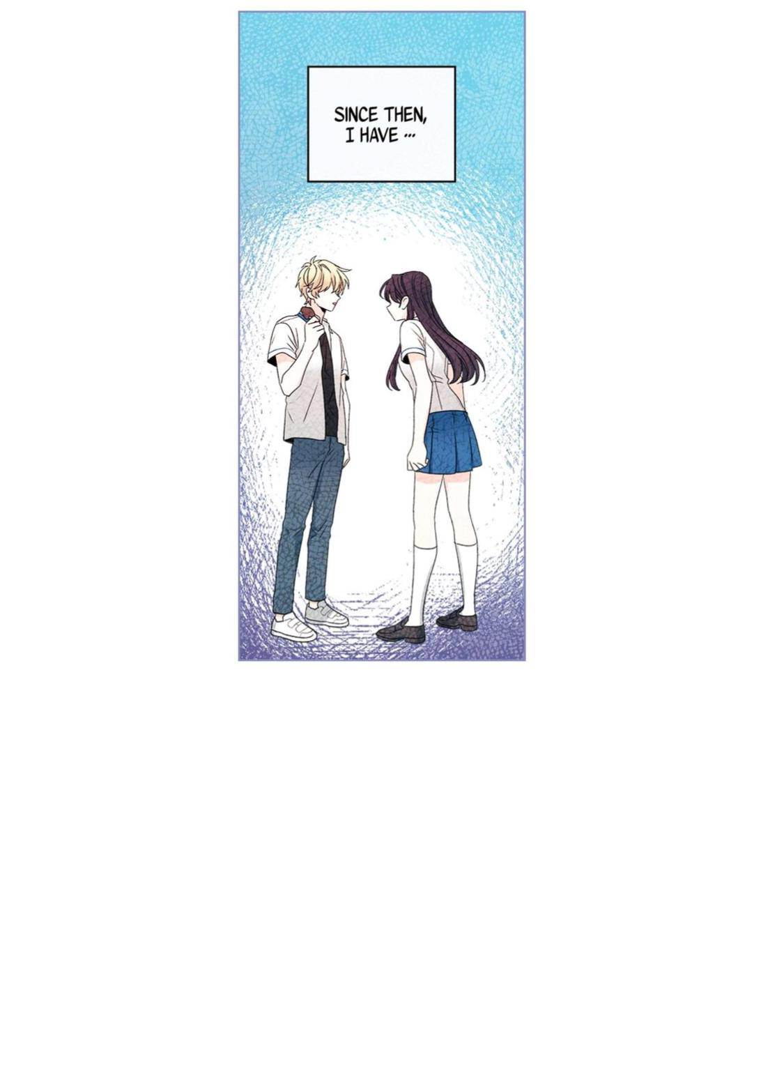 My Life as an Internet Novel chapter 101 page 2