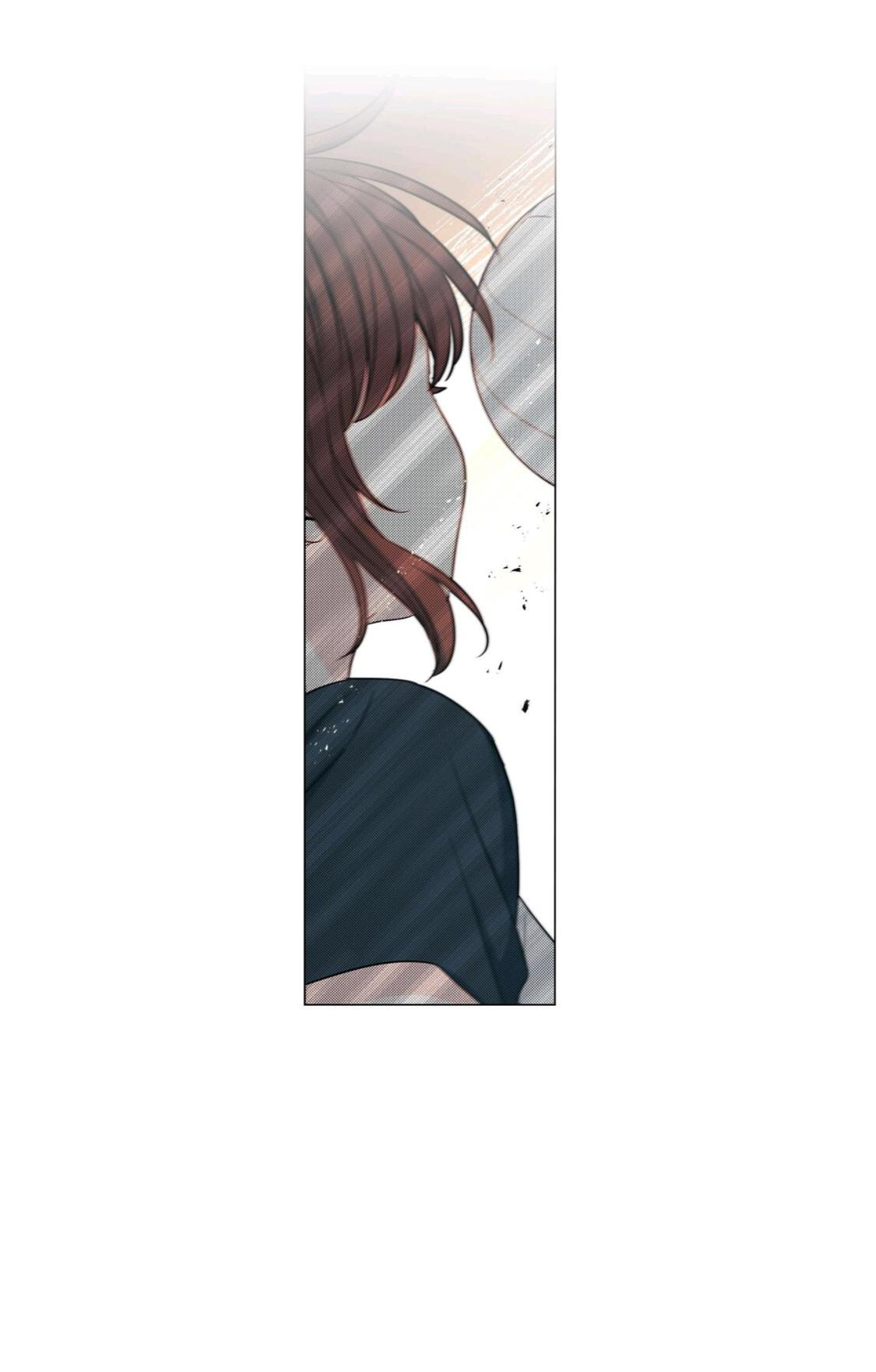 My Life as an Internet Novel chapter 101 page 42