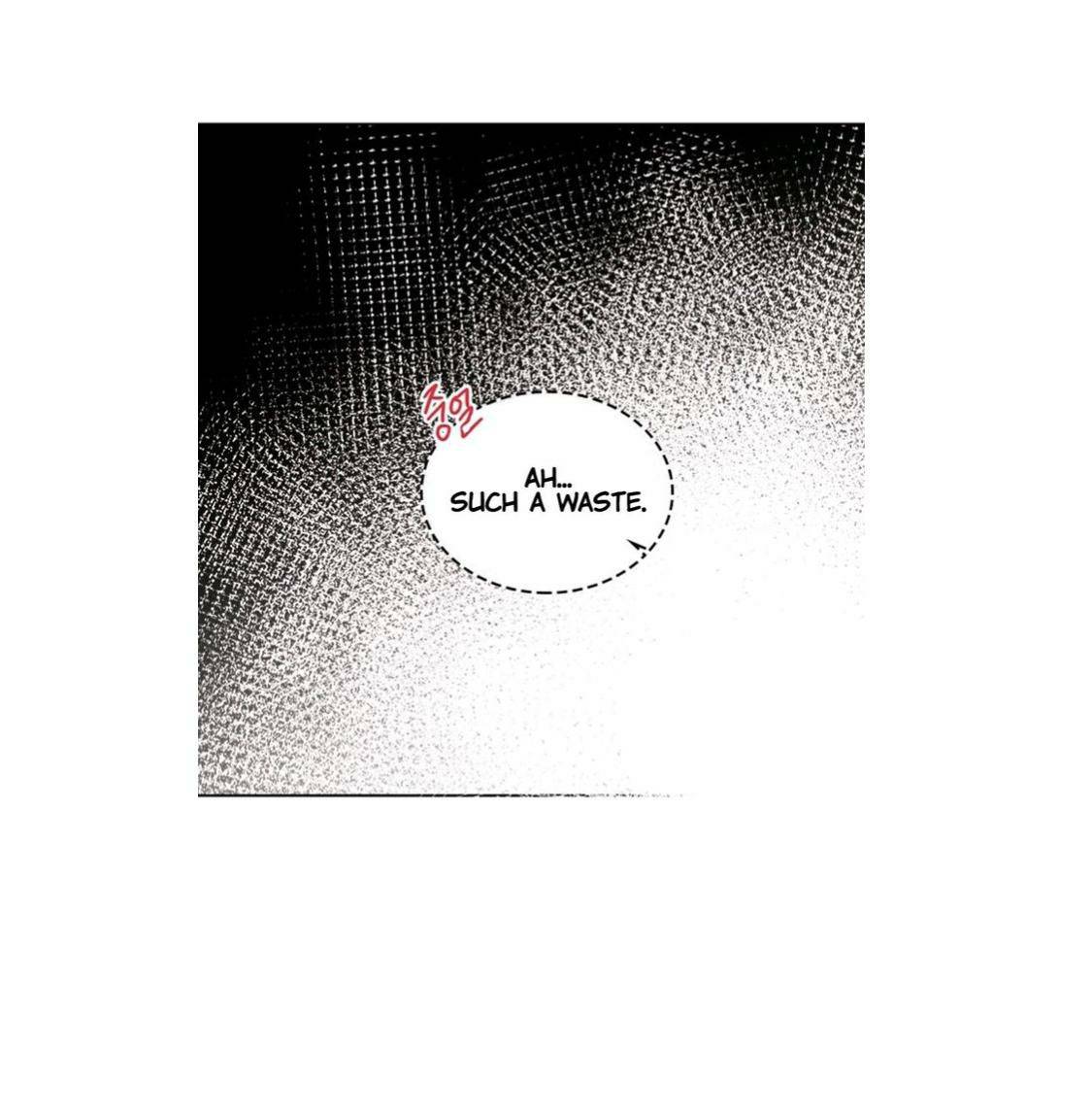 My Life as an Internet Novel chapter 102 page 13