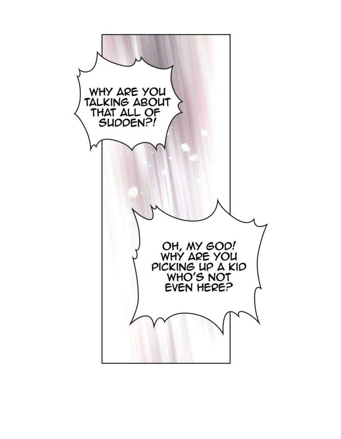 My Life as an Internet Novel chapter 102 page 19