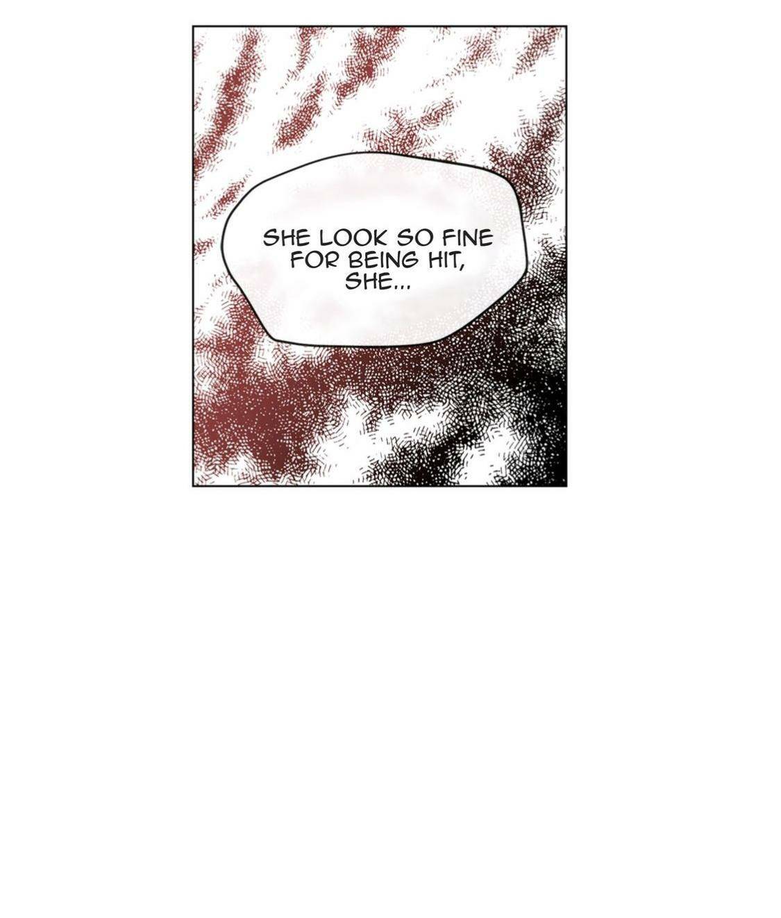 My Life as an Internet Novel chapter 102 page 42