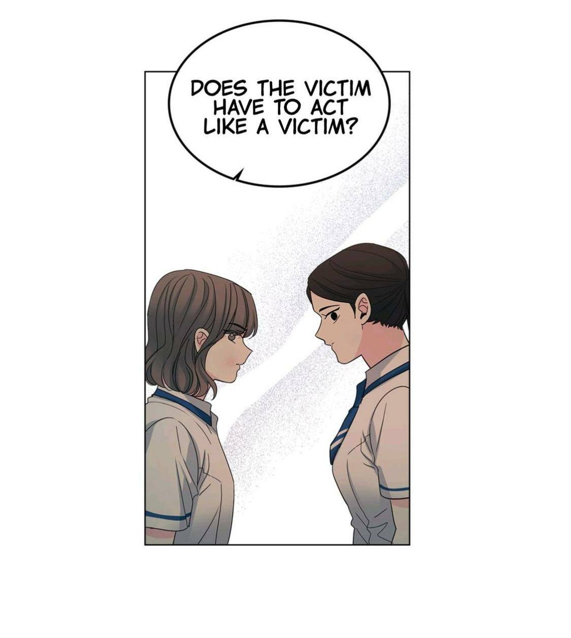 My Life as an Internet Novel chapter 102 page 44