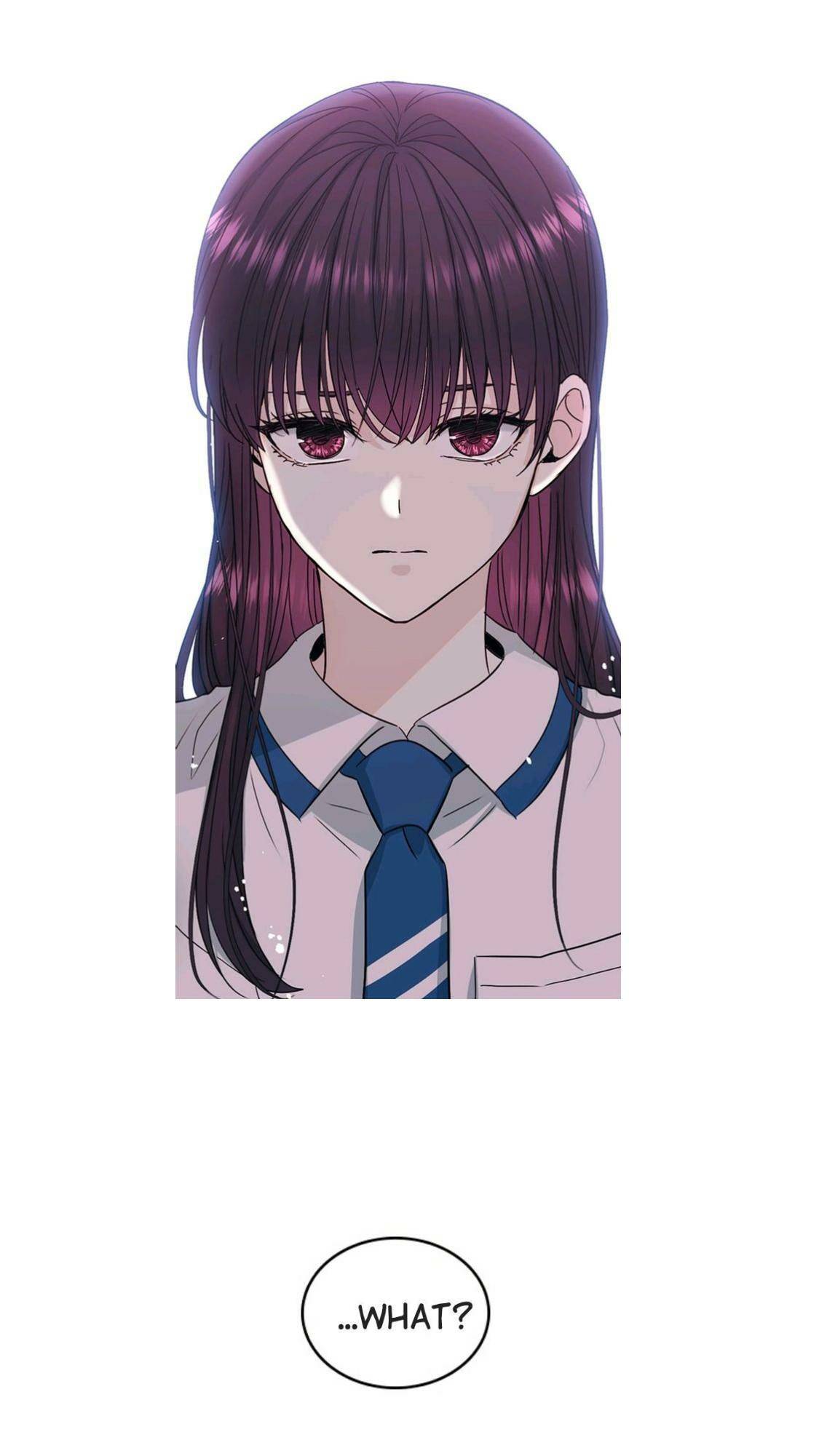 My Life as an Internet Novel chapter 102 page 45