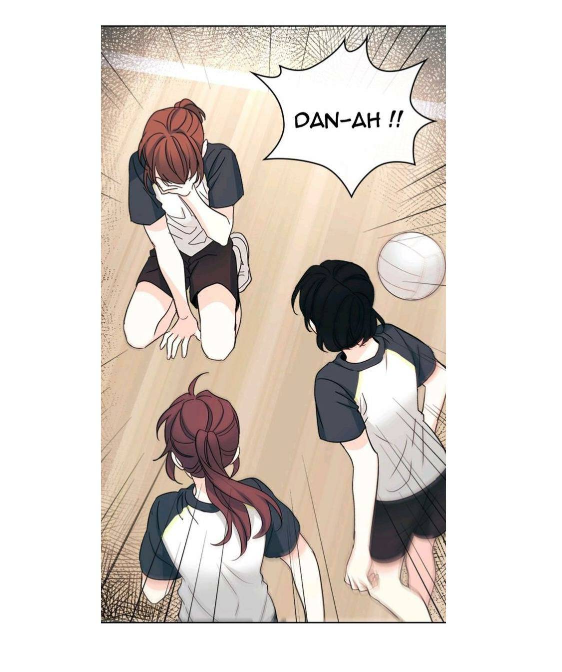 My Life as an Internet Novel chapter 102 page 46