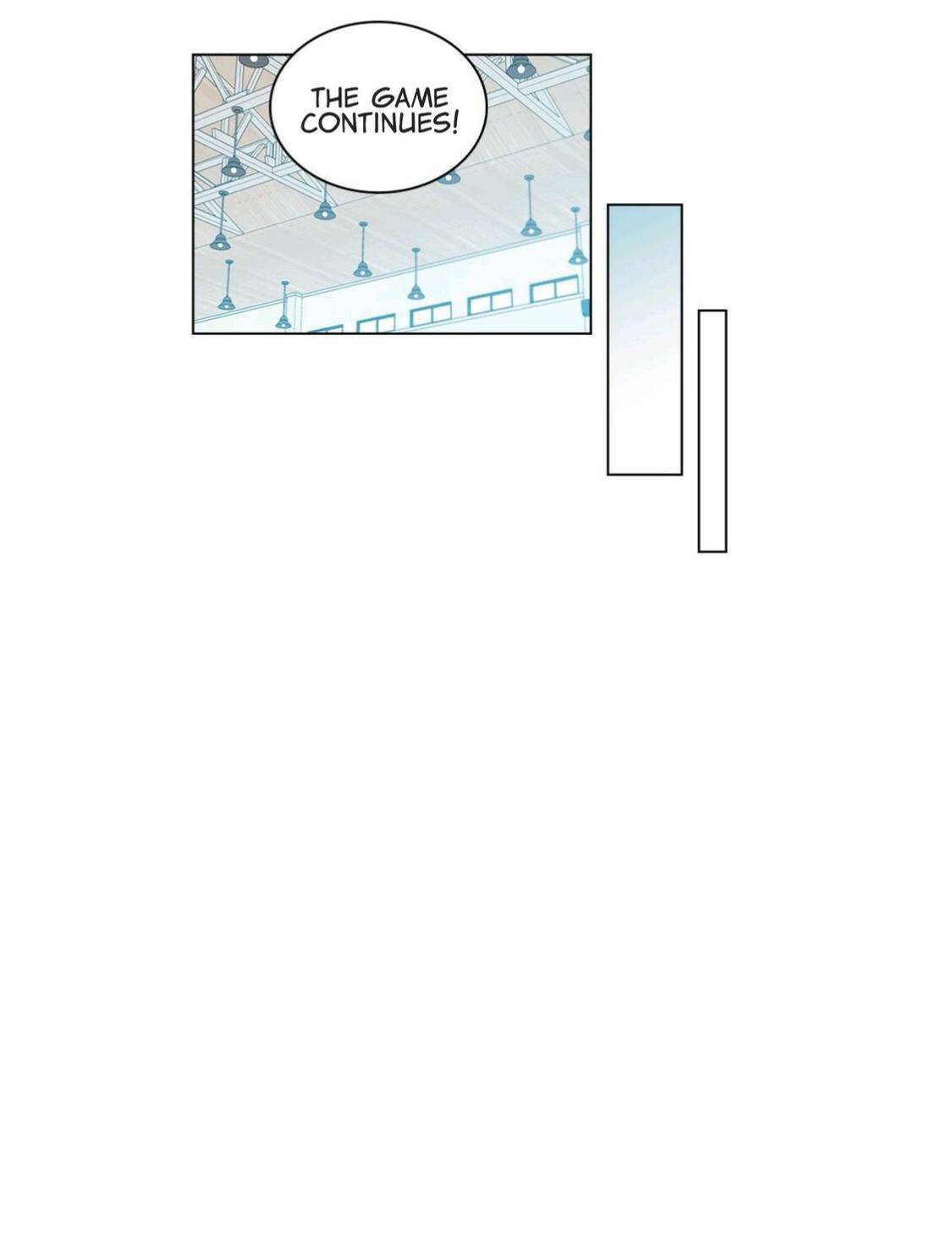 My Life as an Internet Novel chapter 102 page 8