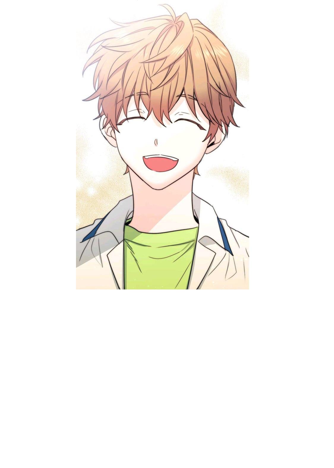 My Life as an Internet Novel chapter 103 page 17