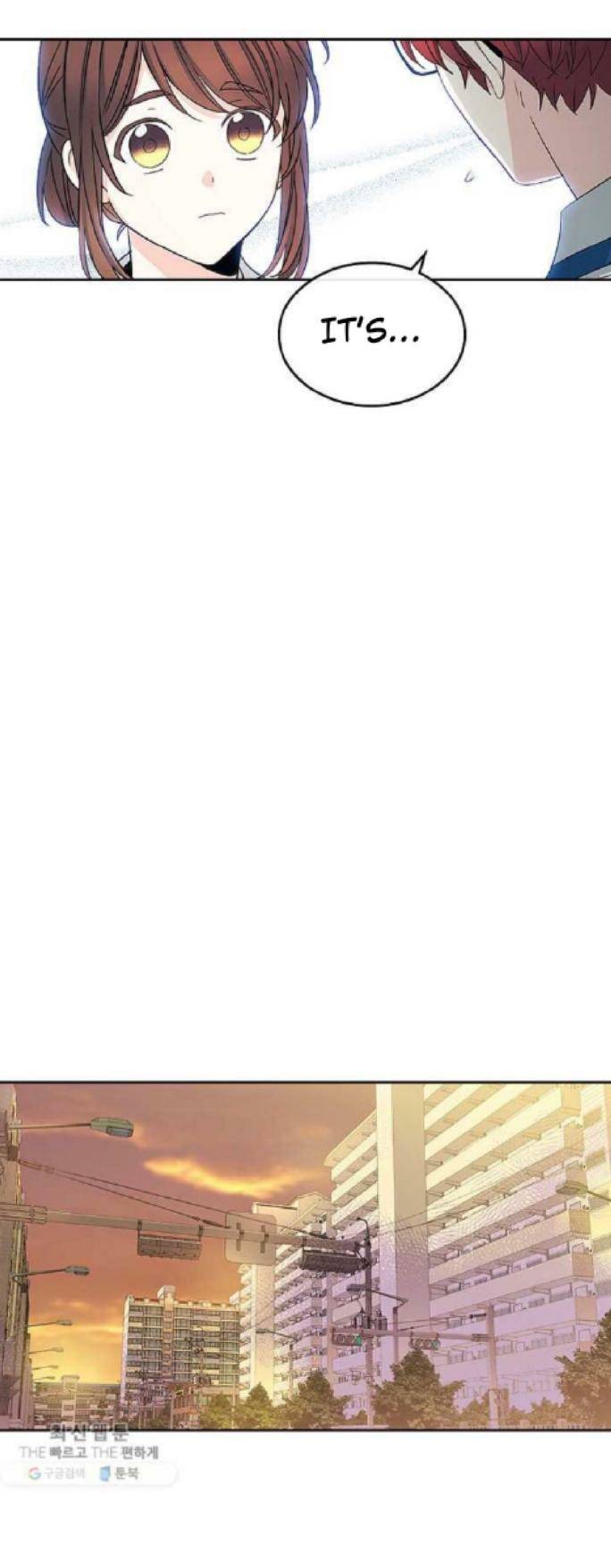 My Life as an Internet Novel chapter 104 page 11