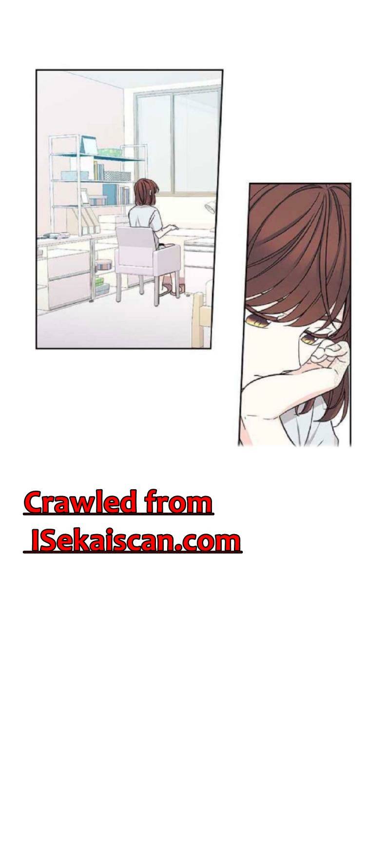 My Life as an Internet Novel chapter 104 page 13