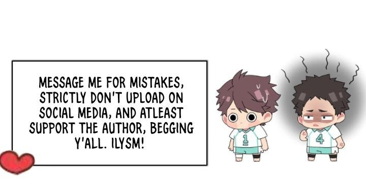 My Life as an Internet Novel chapter 108 page 24