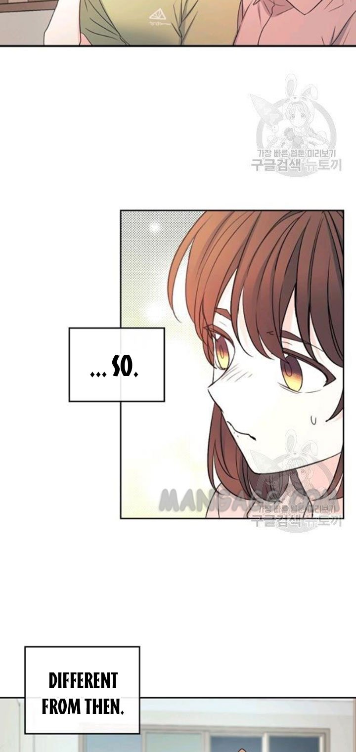 My Life as an Internet Novel chapter 110 page 37