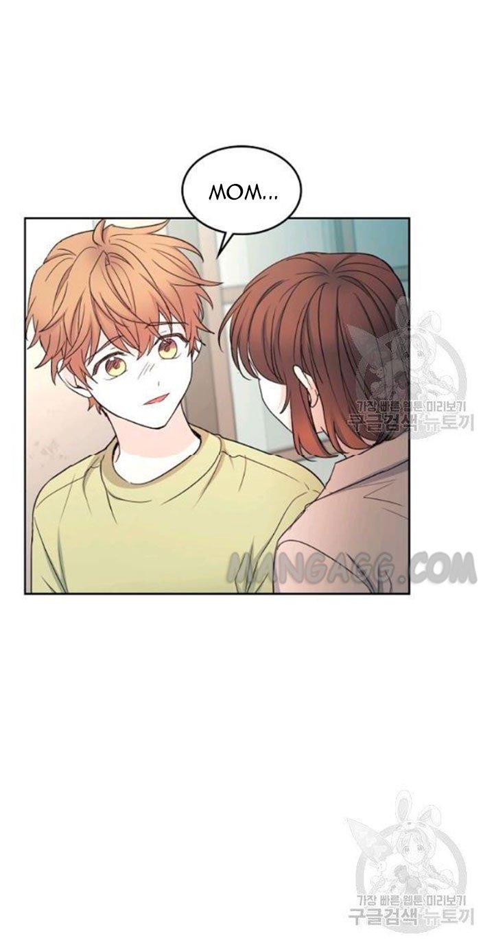 My Life as an Internet Novel chapter 110 page 41