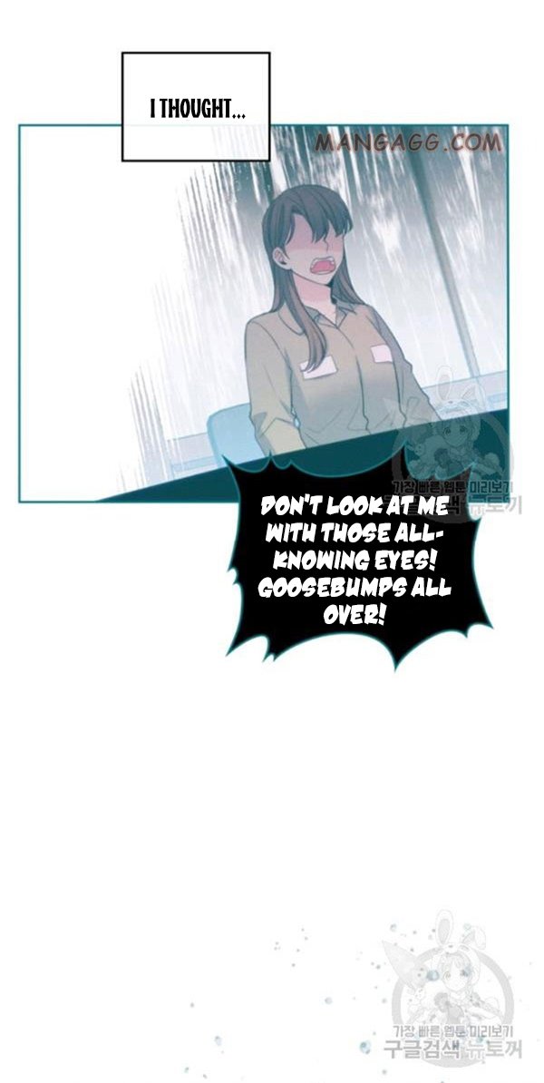 My Life as an Internet Novel chapter 112 page 6