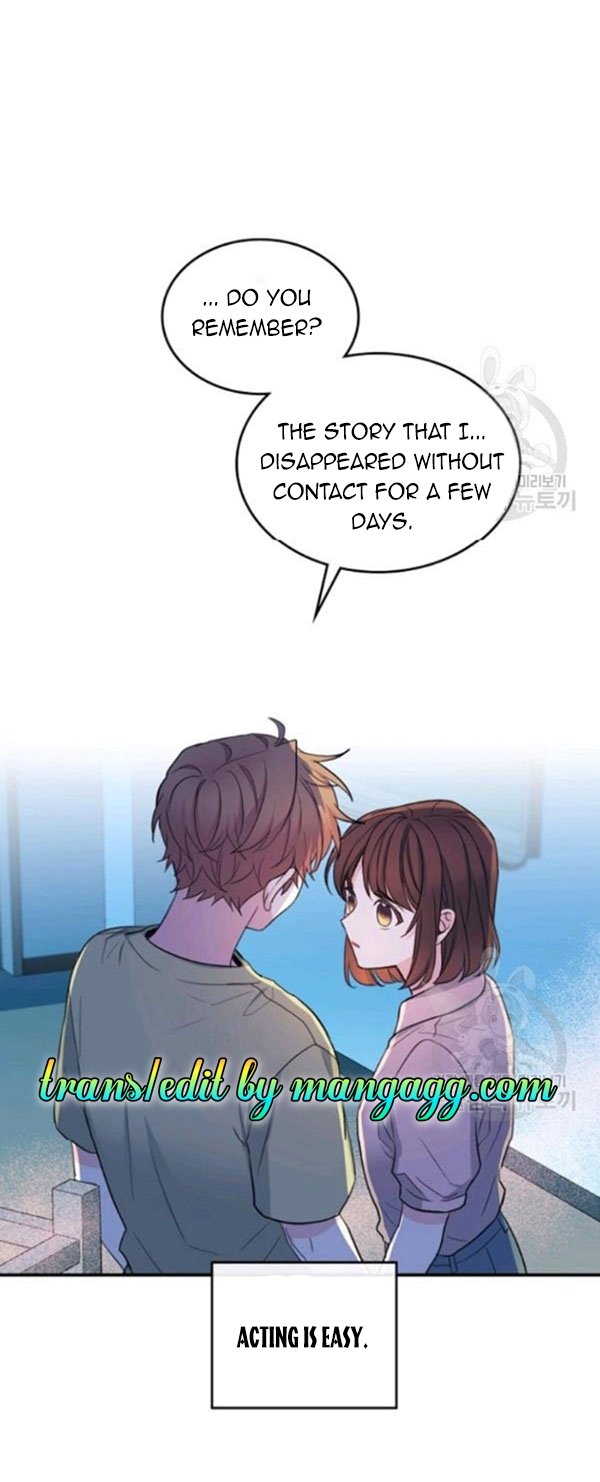 My Life as an Internet Novel chapter 112 page 8