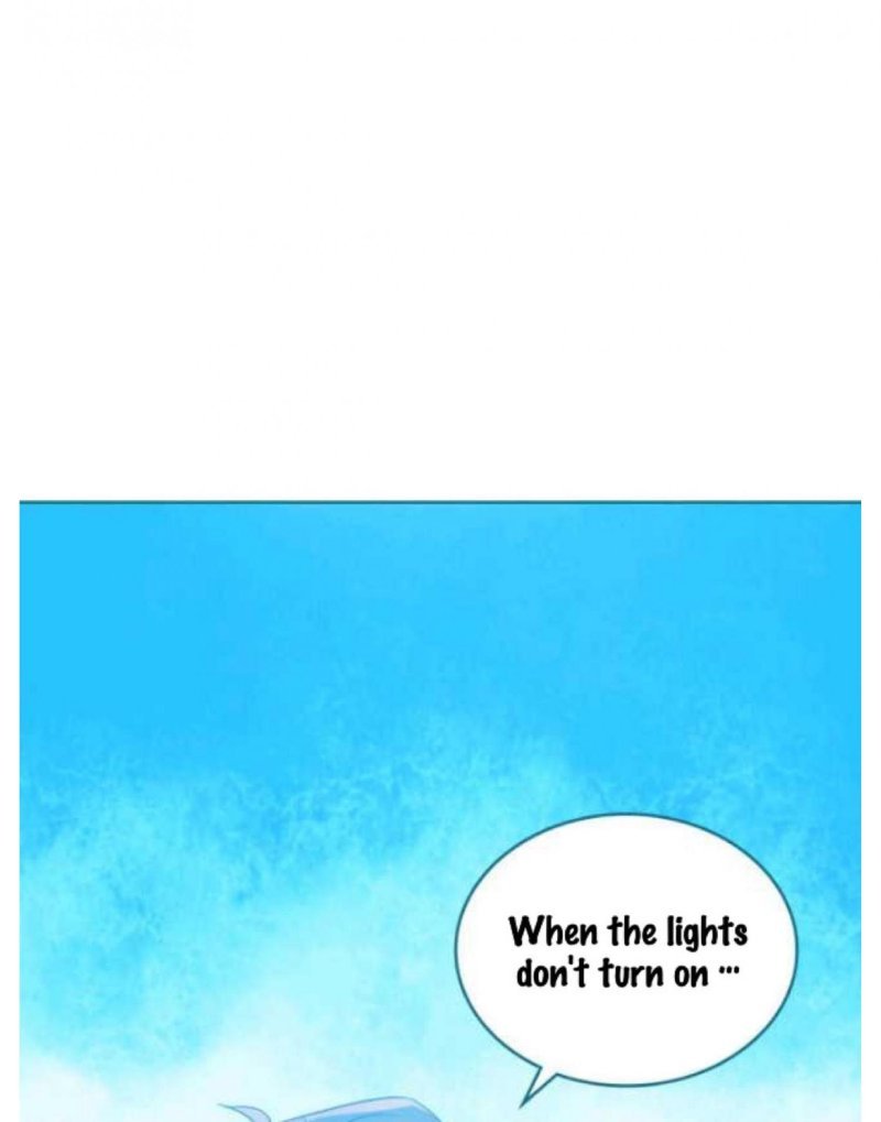 My Life as an Internet Novel chapter 114 page 1