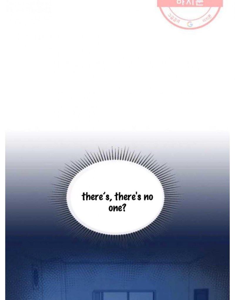 My Life as an Internet Novel chapter 114 page 10