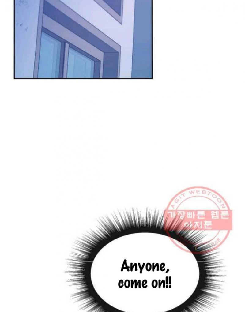 My Life as an Internet Novel chapter 114 page 16