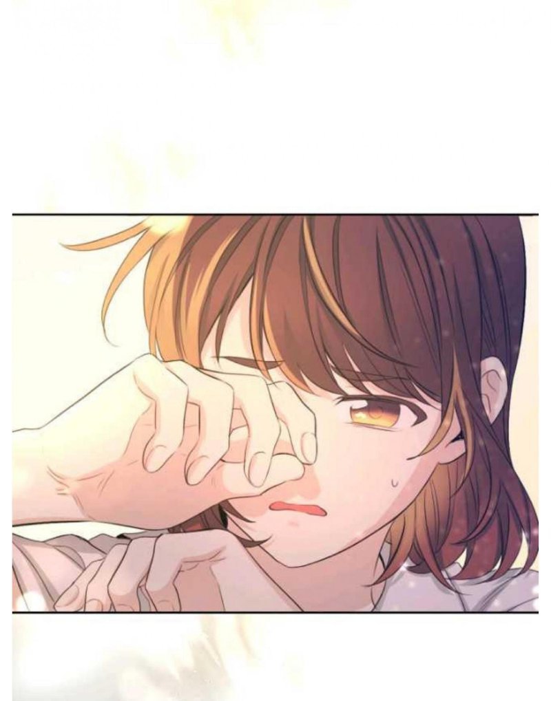 My Life as an Internet Novel chapter 114 page 21