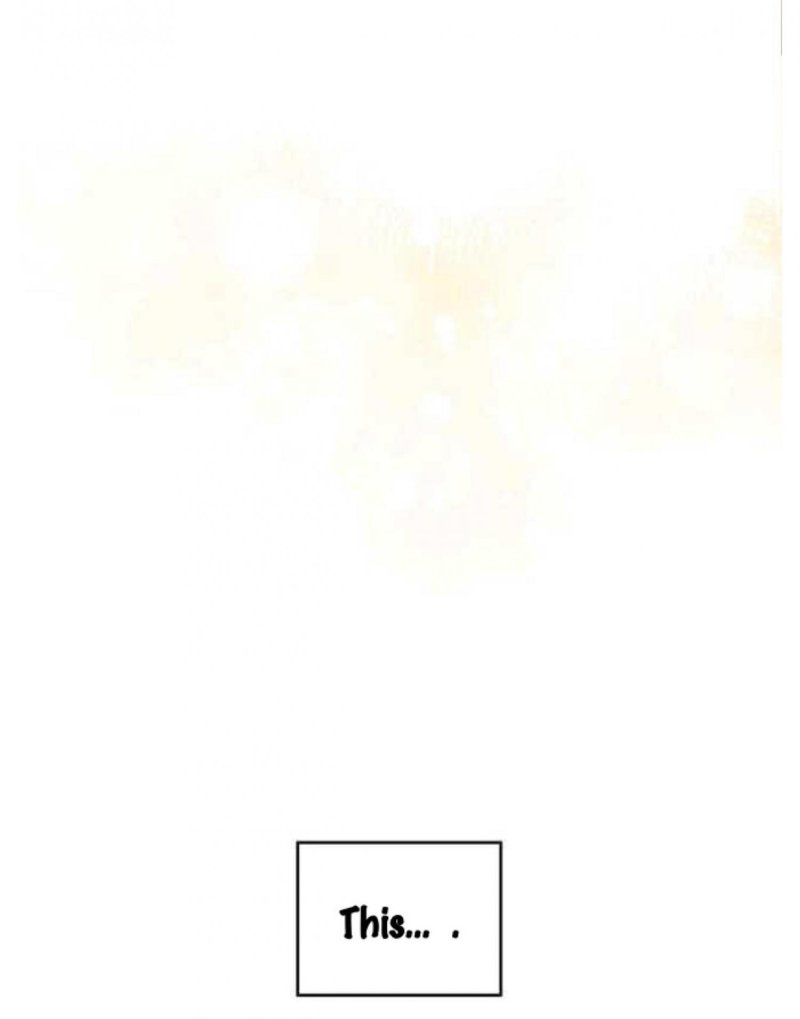 My Life as an Internet Novel chapter 114 page 26