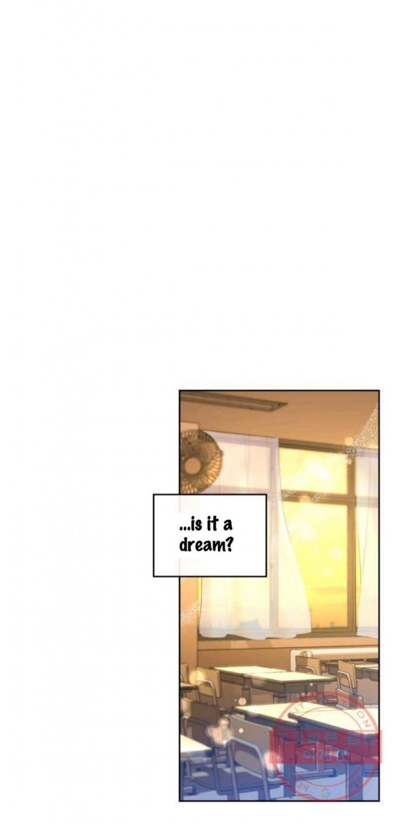 My Life as an Internet Novel chapter 114 page 28