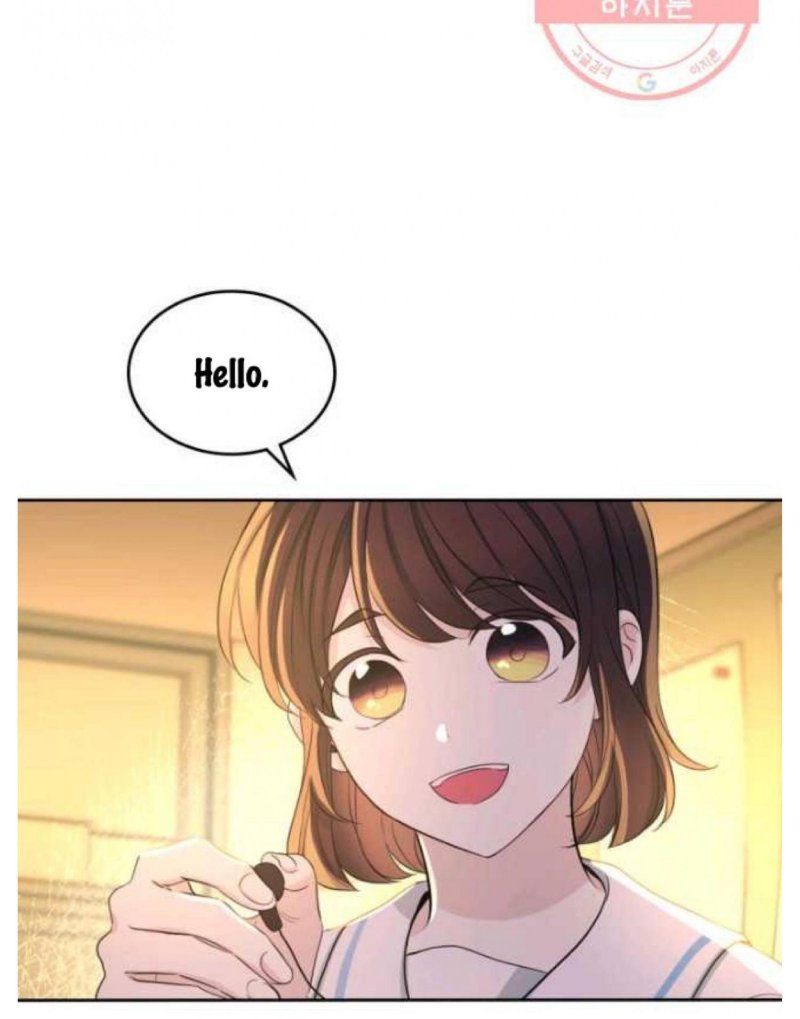 My Life as an Internet Novel chapter 114 page 38